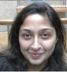 Dr. soni-harsh